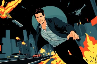 Tom Cruise's Action-Packed Adventures
