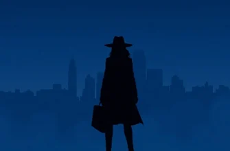 Top 10 Spy War Films: A Journey into Espionage