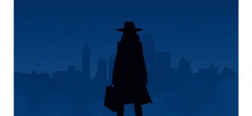 Top 10 Spy War Films: A Journey into Espionage