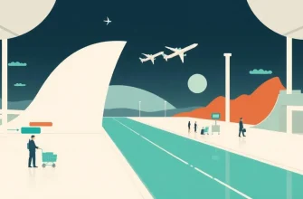 Top 10 Airport Biopics to Watch