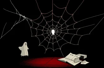 10 Horror Films That Didn't Scare Us Enough