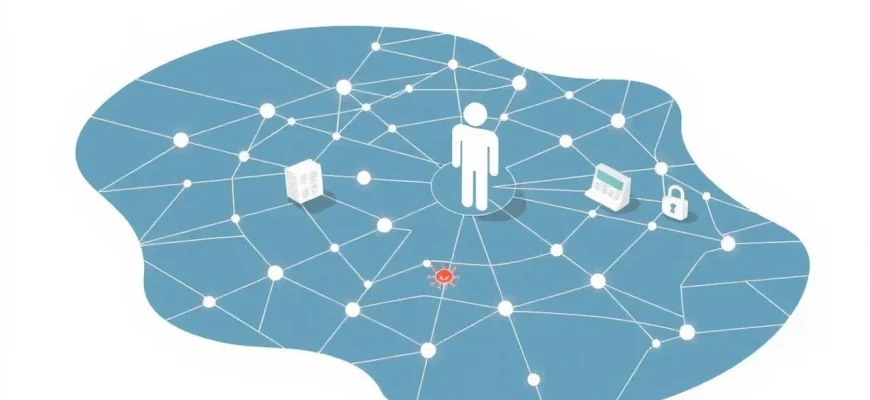 Documentaries on Telecom Security