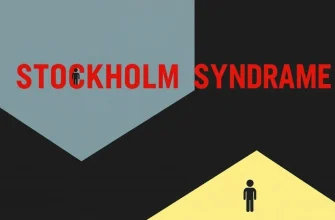 Stockholm Syndrome Cinema: 10 Films to Watch