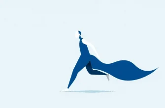 Top 10 Courageous Drama Films