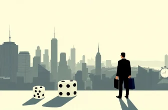 Top 10 Financial Thriller Films