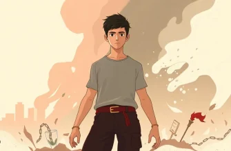 10 Must-Watch Films on Opposition and Resistance