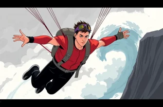 Top 10 Extreme Sports Drama Films