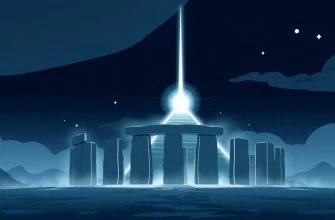 Mystical Films About Ancient Observatories