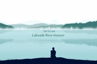 10 Heartwarming Lake Romance Films