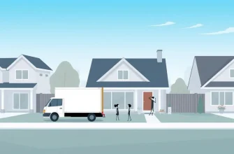 10 Drama Films About New Neighbors