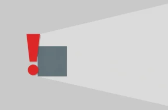 Top 10 Crime Films with Shocking Twists