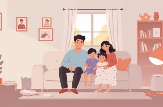 Family Films About Adoption