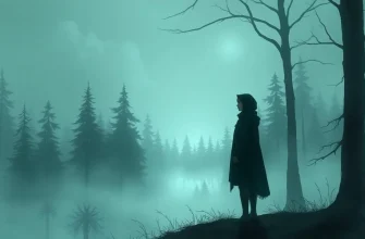 Fantasy Films About the Missing - A Cinematic Journey