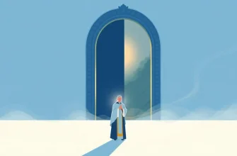 Mystical Films: Secrets of the Priests
