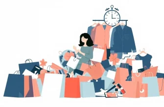 10 Must-Watch Drama Films for Shopaholics