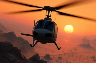 Top 10 War Films About Helicopter Pilots in Afghanistan