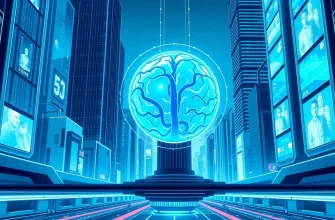 Sci-Fi Films with Talking Machines: A Journey into AI