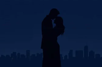 Top 10 Romantic Mob Films