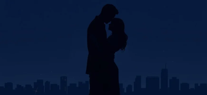 Top 10 Romantic Mob Films