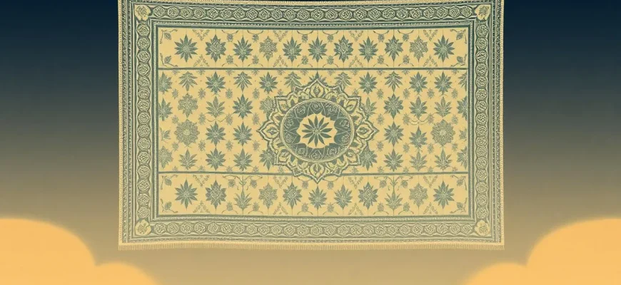 Documentaries on Customs: A Journey Through Traditions