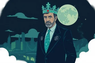 Fantasy Films About Politicians: A Unique Cinematic Experience