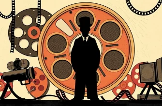 Greatest Silent Films: A Cinematic Journey