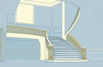 10 Historical Films About Aristocratic Life