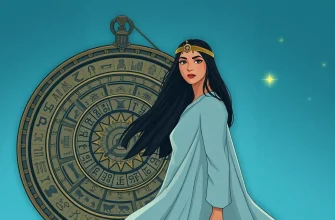 Mystical Egyptian Calendar Films: A Journey Through Time