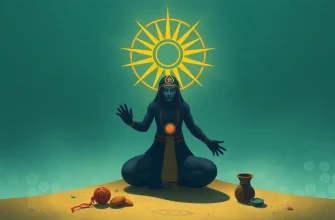 10 Mystical Films About Incan Prophecies