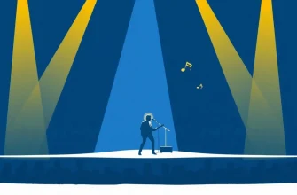 Top 10 Concert Films You Must See