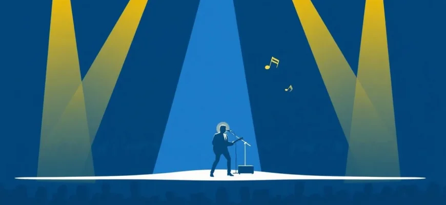 Top 10 Concert Films You Must See