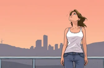 Top 10 Drama Films About Determination