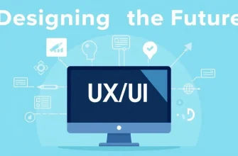 Top 10 Documentaries on UX/UI Design