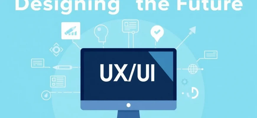 Top 10 Documentaries on UX/UI Design