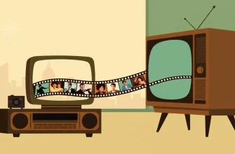 Top 10 Comedy Films Set in the 1970s