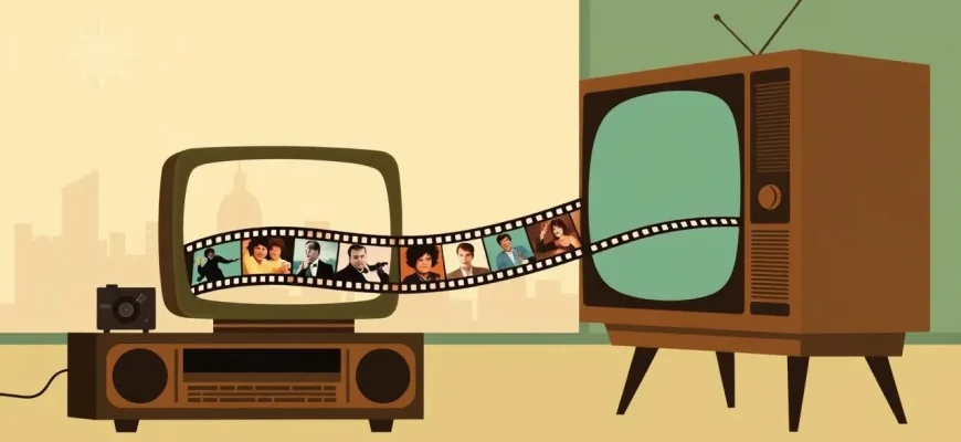 Top 10 Comedy Films Set in the 1970s