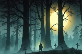 Top 10 Druid Thrillers: A Cinematic Journey into Ancient Mysteries