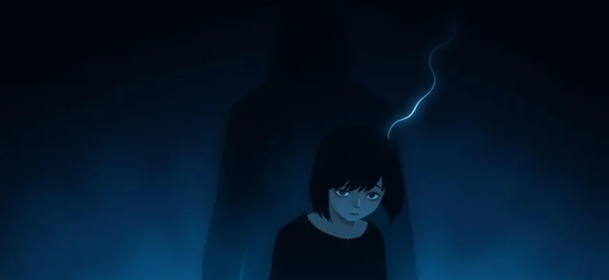 Top 10 Horror Films Featuring Blackmail