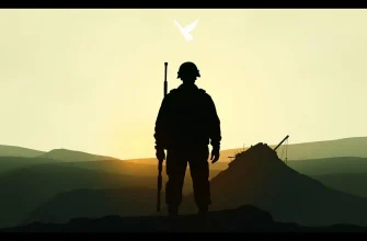 War Films: Redemption Through Blood