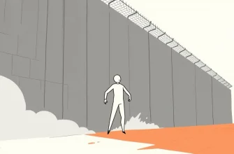 Drama Films About Fighting the System