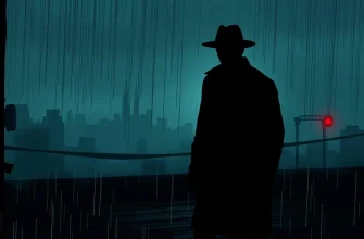 Top 10 Crime Films About Notorious Murders