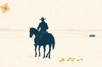 Western Films About Inheritance