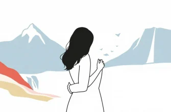 Icelandic Romance Films: A Cinematic Journey