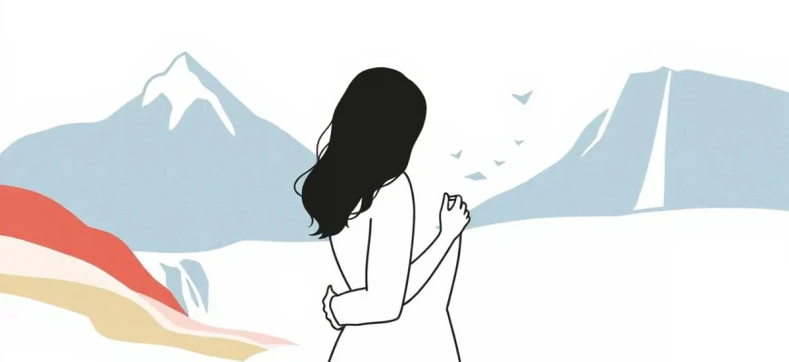 Icelandic Romance Films: A Cinematic Journey