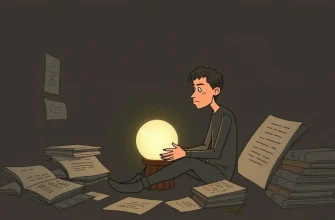 Films That Explore the Power of Premonition