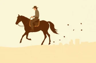 10 Western Films Exploring Stereotypes