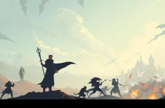 Top 10 Fantasy Battle Films