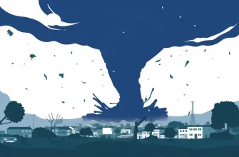 Top 10 Disaster Movies About Weather Phenomena