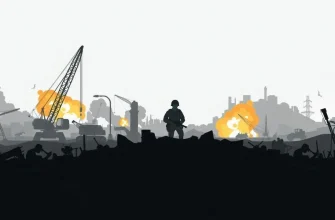 Engineering Marvels in War Films
