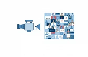 Top 10 Documentaries on Gender Issues